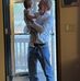 Tim Willett - Facebook