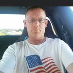 Tim Willett - @timlw382010 - Instagram