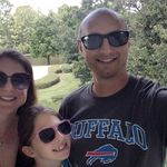 Tim Willett - @coach_willett - Instagram