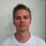 Tim Willett - @tim.willett1 - Instagram