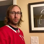 Tim Willett - @timwillett - Instagram