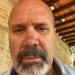 Tim Willett - @willett2806 - Instagram