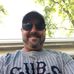 Tim Willett - Facebook