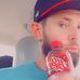 Tim Willett - Facebook