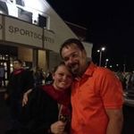 Tim Willett - @timbounc - Instagram