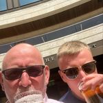Tim Willett - @timwillett16 - Instagram
