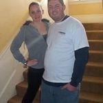 Tim Willett - @tgw14787 - Instagram