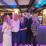 Tim Willett - @timjwillett - Instagram