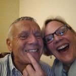 tim willett - @willwinsam66 - Instagram