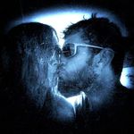 tim willett - @timw.illett - Instagram