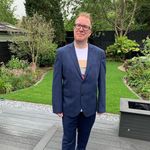 Tim Willett - @timwncfc - Instagram