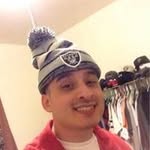 Tim Willett Jr. - @jr.timwillett - Instagram