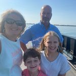 Tim Willette - @timwillette.9 - Instagram