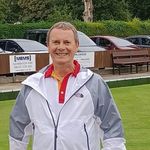 Tim Willetts - @tim.willetts.39 - Instagram