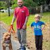 Timothy Willett - Facebook