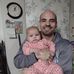Timothy Willett - Facebook