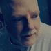 Timothy Willett - Facebook