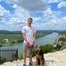 Timothy Willett - Facebook