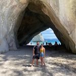 Tim Dent Willoughby - @timdentwilloughby - Instagram