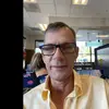 Tim - @timwilloughby665 - TikTok