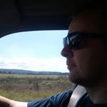 Tim Willoughby - @willoughby.tim - Instagram