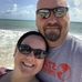Tim Willoughby - Facebook