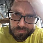 Tim Willoughby - @timswheelbarrow - Instagram