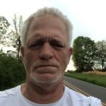 Tim Willoughby - @tim.willoughby.3538 - Instagram