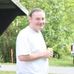 Tim Willoughby - Facebook