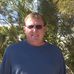 Tim Willoughby - Facebook