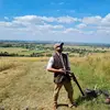 Tim Willoughby - @timwilloughby4 - TikTok