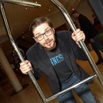 Tim Willoughby - @tim.willoughby.58 - Instagram