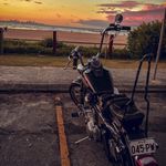 Tim Willoughby - @tim_willo1271 - Instagram