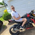 Tim Willoughby - @timwilloughby47 - Instagram