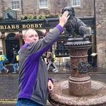 Tim Willoughby - @tim.willoughby.967 - Instagram