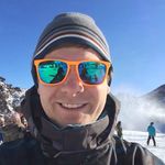 Tim Willoughby - @timw1285 - Instagram