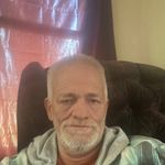 Tim Willoughby - @willoughby6825 - Instagram