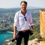 Tim Willoughby - @timwilloughby - Instagram