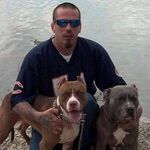Tim Willoughby - @willoughby7074 - Instagram