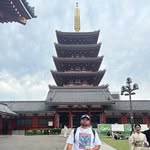 Tim Willoughby II - @tgw1996 - Instagram