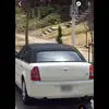 Tim Willoughby (LifesaDrag) - @tim.willoughby.li - TikTok