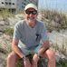Tim Willoughbyy - Facebook
