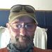 Timmy Willoughby - Facebook