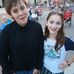 Timothy Willoughby - Facebook