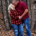 Timothy Willoughby - Facebook