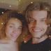 Timothy Willoughby - Facebook