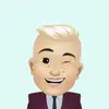 timwilloughby1 - @timwilloughby1 - TikTok