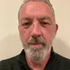 timwilloughby59 - @timwilloughby59 - TikTok