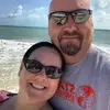 timwilloughby705 - @timwilloughby705 - TikTok