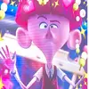 tim.willoughby_is.cute - @tim.willoughby_is.cute - TikTok